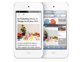 蚌埠花呗套现平台 正规持牌通道，秒到支付宝，费率低至 2.8%